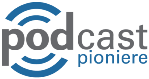 Podcast-Pioniere-500px-300x159 (1)