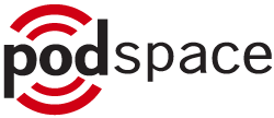Podspace-250px-1