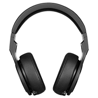 headphone