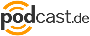 podcast.de-500px-300x122