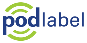 podlabel-500px-300x149